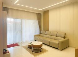 Sunrise Villa (D28), Terrace #516690351